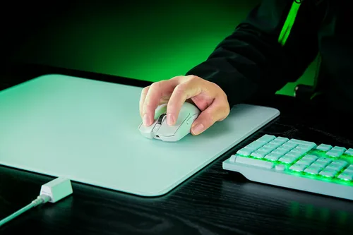 Razer Viper V3 Pro - Maus - Für Rechtshänder