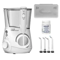 Waterpik WF-05