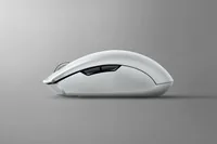 Razer Orochi V2 souris Gaming Droitier USB Type-A Optique 18000 DPI