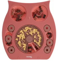 Kerbl 80944 dog/cat toy