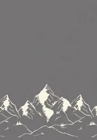 Eskimo Decke Albis 140 x 200 cm, Anthrazit - Eigenschaften: Keine Eigenschaft - Zertifikate: Keine Zertifizierung - Breite: 140 cm - Höhe: 200 cm - Detailfarbe: Anthrazit - Produkttyp: Decken