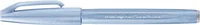 PENTEL Brush Sign Pen SES15C-S3 vergissmeinnicht