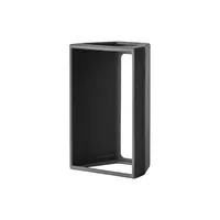AIAIAI UNIT-4 Wireless+ Bumper Case - Zubehörtyp Studiomonitore: Andere