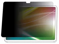 3M Bright Screen Blickschutzf. 13"" iPad Pro BPTA005