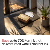 HP OfficeJet Pro 9730e WF AiO Printer Getto termico d'inchiostro A3 4800 x 1200 DPI 22 ppm Wi-Fi