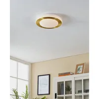EGLO Led Carpi ceiling lighting