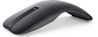 DELL BLUETOOTH TRAVEL MOUSE MS700