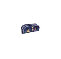 Undercover Wish Soft pencil case Multicolour