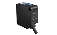 Yealink MSFT - YPS20 - Surface Halterung