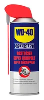 WD-40 Rostlöser SPECIALIST Smart Straw 250 ml - Volumen: 250 ml