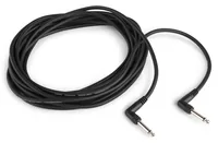 Vonyx PA-System VPS082A - Nennleistung: 400 W - Prinzip: Aktiv - Einsatzgebiete: Gastro / Gewerbe - Home-Party /-Disco - Ausstattung: Abnehmbares Mikrofon - Bluetooth Audio Streaming - USB Audio Streaming - Fernbedienbar - Anwendungsbereich: Entertainer -