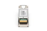 Digitus DN-81011 module émetteur-récepteur de réseau Fibre optique 1250 Mbit/s mini-GBIC/SFP 1310 nm