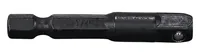 Makita Adapter 50mm 1/46KT - 1/44KT