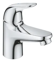 GROHE Swift Chrome