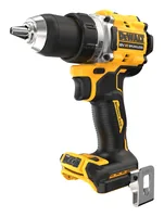 DeWalt DCD800NT-XJ Akku-Bohrschrauber