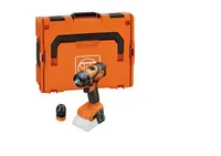 FEIN 71132461000 Bohrmaschine 1,09 kg