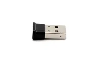 DIGITUS USB-ADAPTER . .