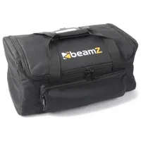 BeamZ Transporttasche AC-420 - Zubehör Typ: Licht - Typ: Transporttasche