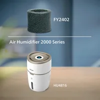 Philips FY2402/300 Befeuchtungsfilter für HU4816