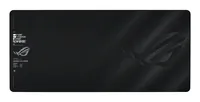 ASUS ROG Sheath II XXL Gaming mouse pad Black