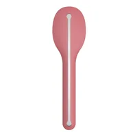 BergHOFF Leo 3950130 flatware set 3 pc(s) Pink, Stainless steel