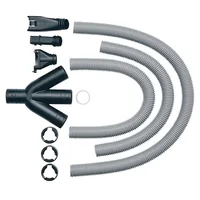 DeWALT DE7778-XJ circular saw accessory