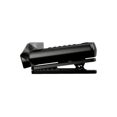 LED LENSER Taschenlampe W1R Work, 220 lm - Einsatzbereich: Arbeitslampen - Betriebsart: Akkubetrieb - Leuchtmittel: LED - Wasserfest: Nein - Leuchtweite: 0 m - Max. Laufzeit: 7 h