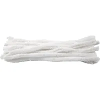 Creativ Company 51629 craft wire Craft pipe cleaner 15 pc(s)