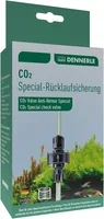 Dennerle CO2 Special-Rücklaufsicherung - Produkttyp: CO2-Rücklaufsicherung