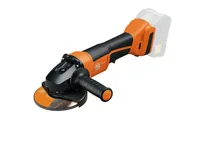 FEIN 99100001548 smerigliatrice angolare 8500 Giri/min