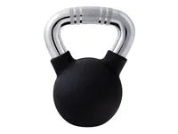 KOOR F02630 kettlebell 6 kg Standard kettlebell