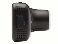 Nextbase 322GW HD WLAN Bluetooth Akku, Zigarettenanzünder Schwarz, Silber