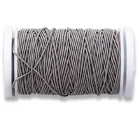 Prym Elastic sewing threads