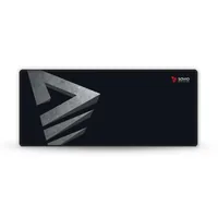 Professional gaming mousepad Savio Precision Control XL
