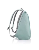 XD-Design Bobby Soft backpack Casual backpack Cyan