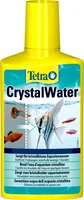 Tetra Wasseraufbereiter CrystalWater, 500 ml - Produkttyp: Wasseraufbereiter