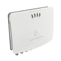 Zebra FX7500-4 - RFID-Leser - USB, Ethernet 100