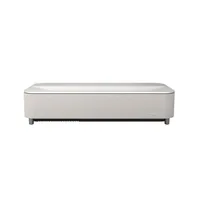 Epson Lifestudio Grand Plus EH-LS970W weiss