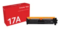 006R03637 cartouche toner et laser 1 pièce(s)