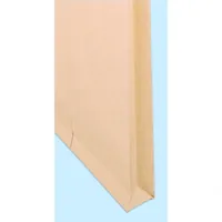 CLAIREFONTAINE Heft ass. A4 3152 5mm, kariert 60 Blatt