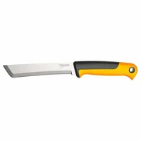 Fiskars X-Series Erntemesser K82 - Gerätetyp: Erntemesser
