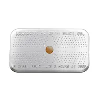 Nanuk NK-900-DESICCANT equipment case part/accessory Desiccant container