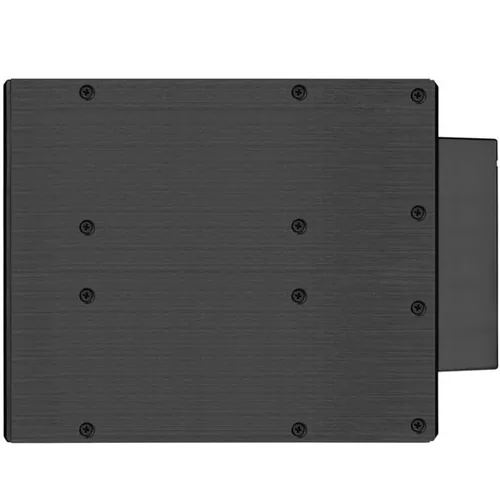 FS305-12G (schwarz)