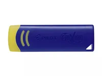 PILOT Radierer Frixion EFR-6-L blau 50x19x9mm