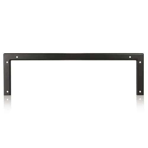 1U 19 WALL MOUNT RACK BRACKET .