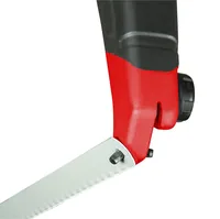 Stanley FATMAX 5-in-1 Hacksaw