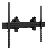 Hagor WH Synchron HD 75-110"" Landscape