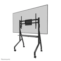 Neomounts BOS 55-86 1TFT schw. Max. 76KG