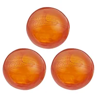 Nerf Super Soaker Hydro Balls 3er-Pack, Wasserspielzeug