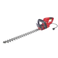 Akku-Heckenschere LYCOS 40/600 H Set, 40 Volt